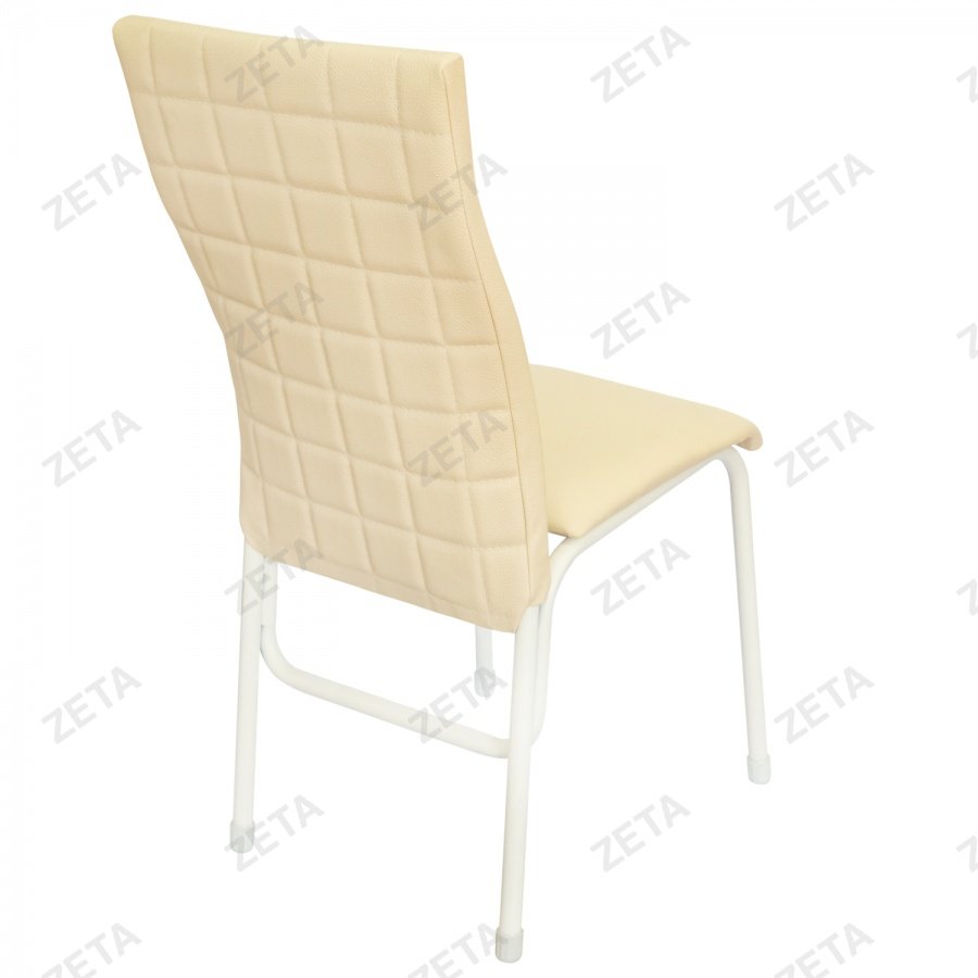 Стул "Люсси"