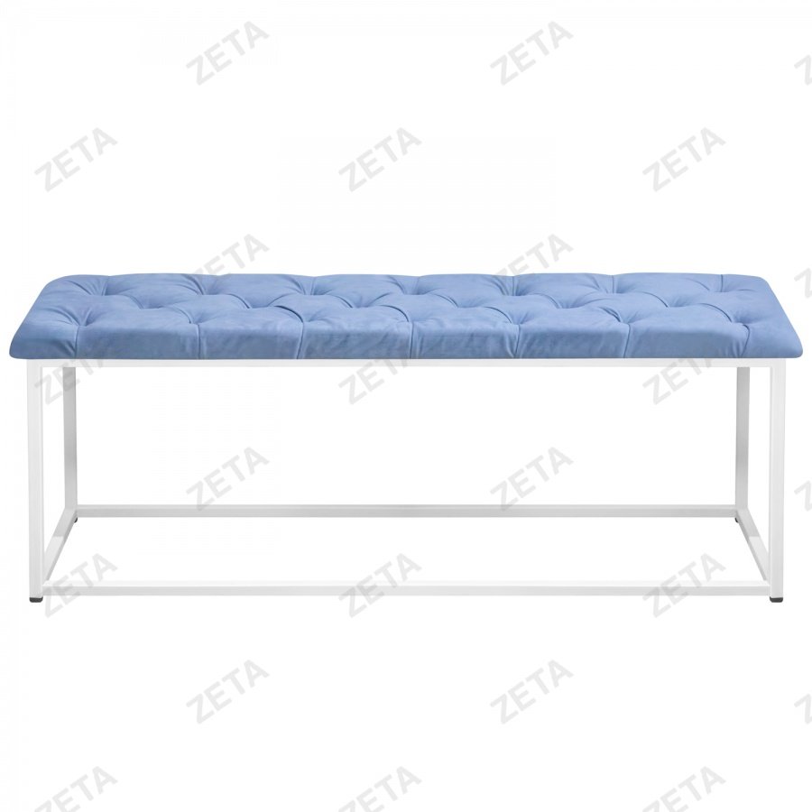 Банкетка "Лавия"