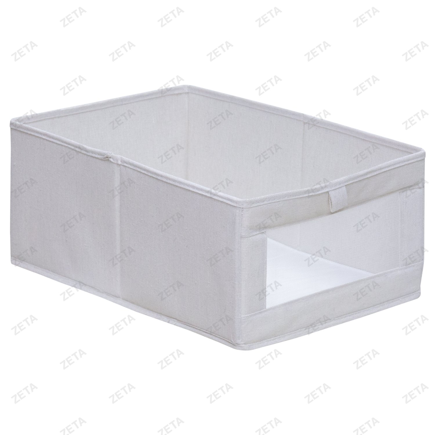 Органайзер для хранения вещей №JD-1102-1 (ВИ)