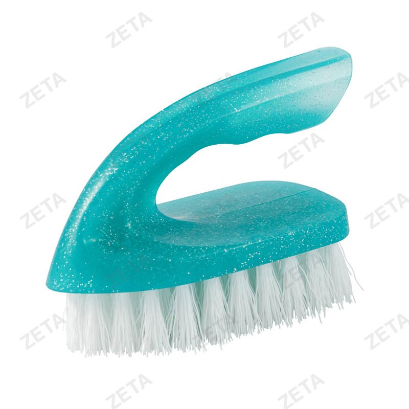 Щетка утюжок Spin&Clean "Rock'n'Roll" №SC3099