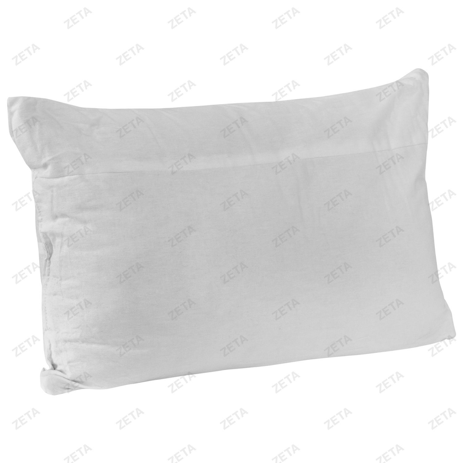 Подушка 1000 Koton (Турция) - изображение 1