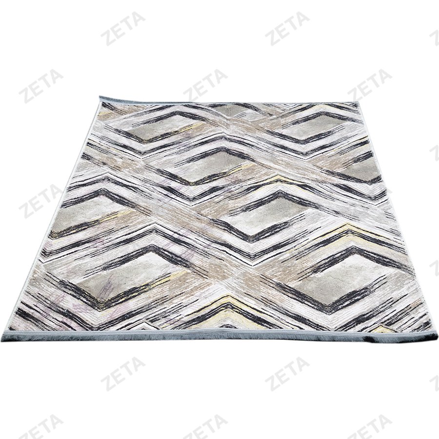 Ковер 150*230 (Kut-Турция)