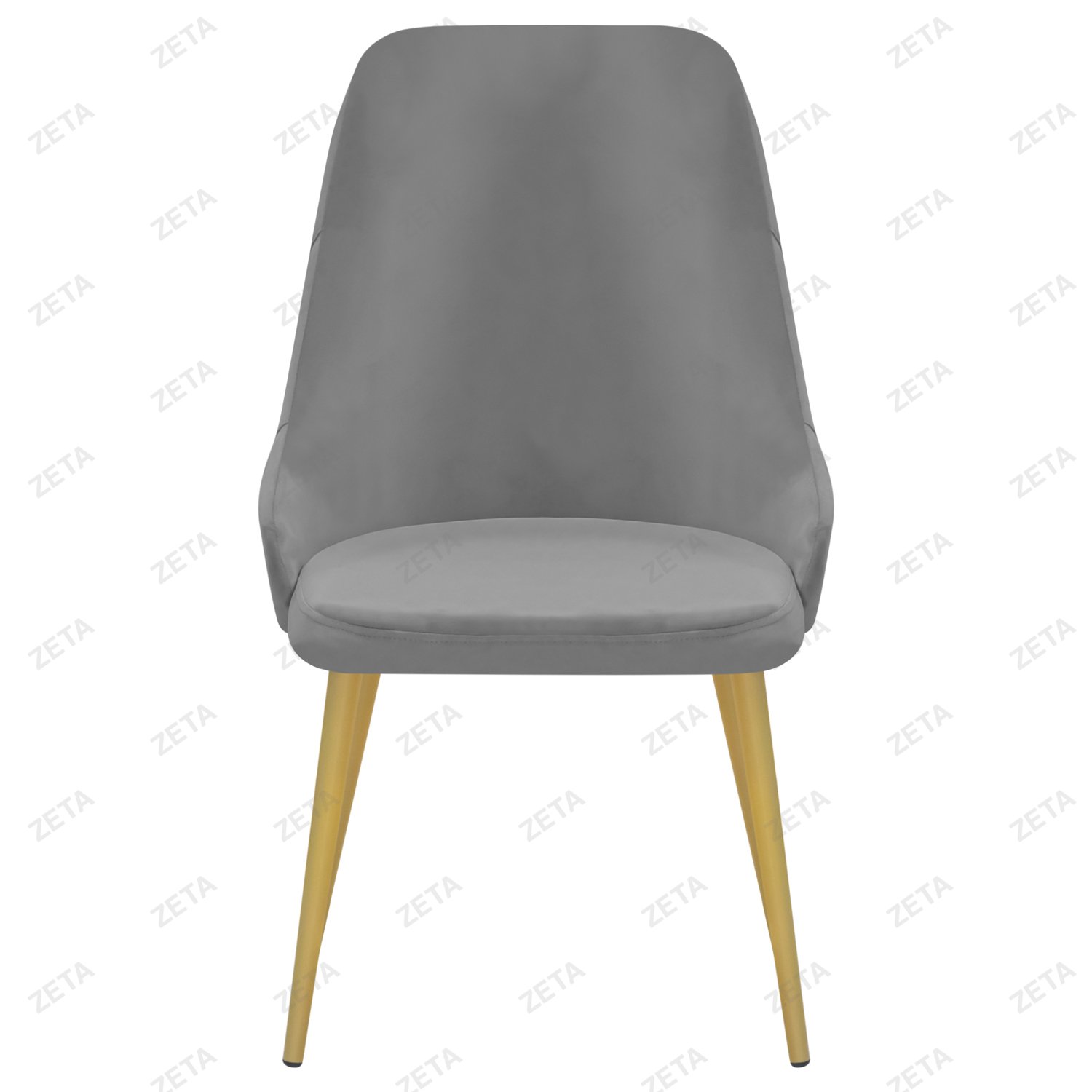 Стул "Лемос"