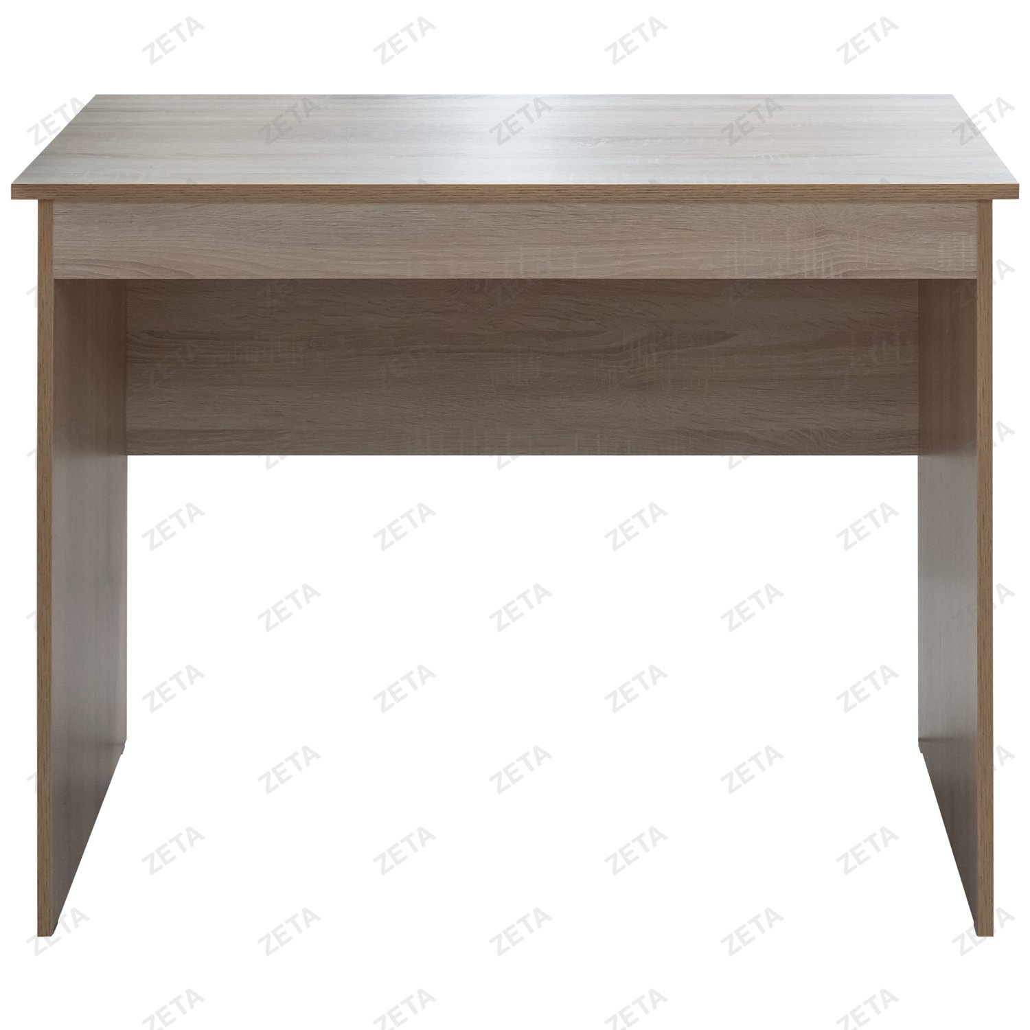 Стол компьютерный СТК 11 №00-00113946 (дуб сонома) (РФ)