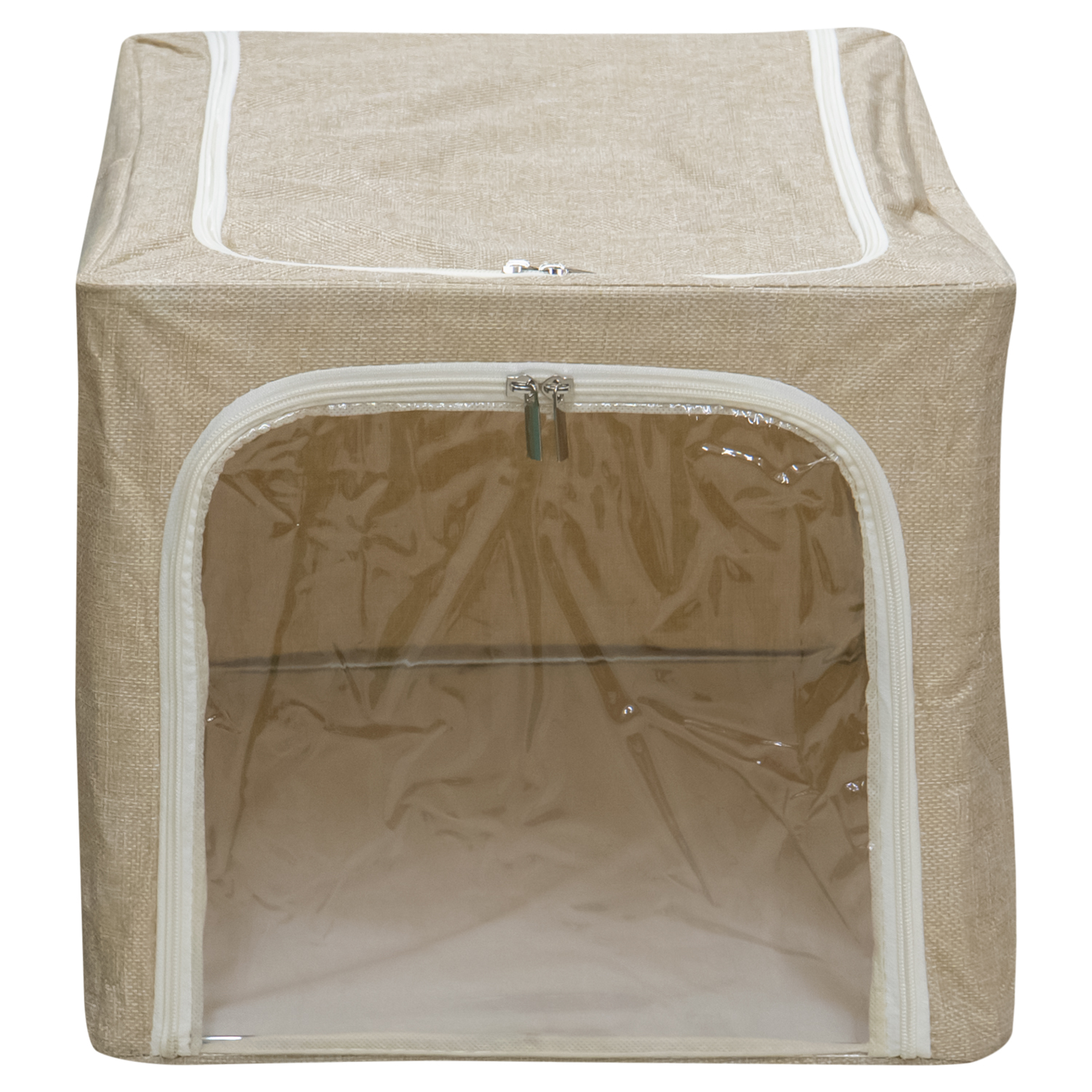 Органайзер №JD-1114-03 (ВИ)