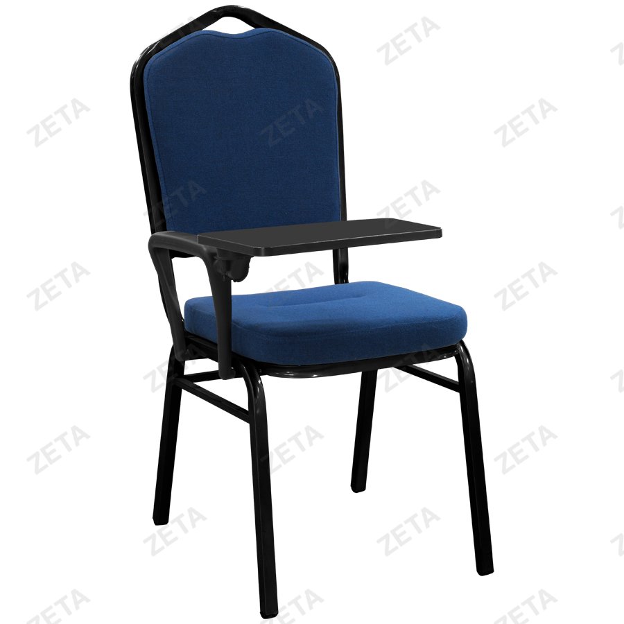 Стул "Вена + парта" (ортопедическое сиденье)