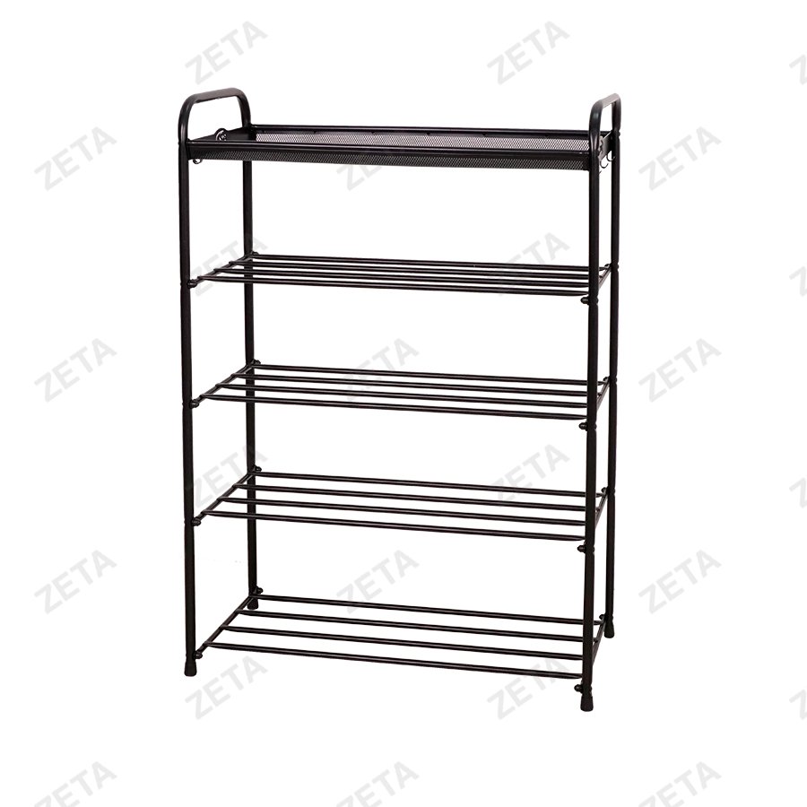 Подставка для обуви "Альфа 25" (цвет на выбор)