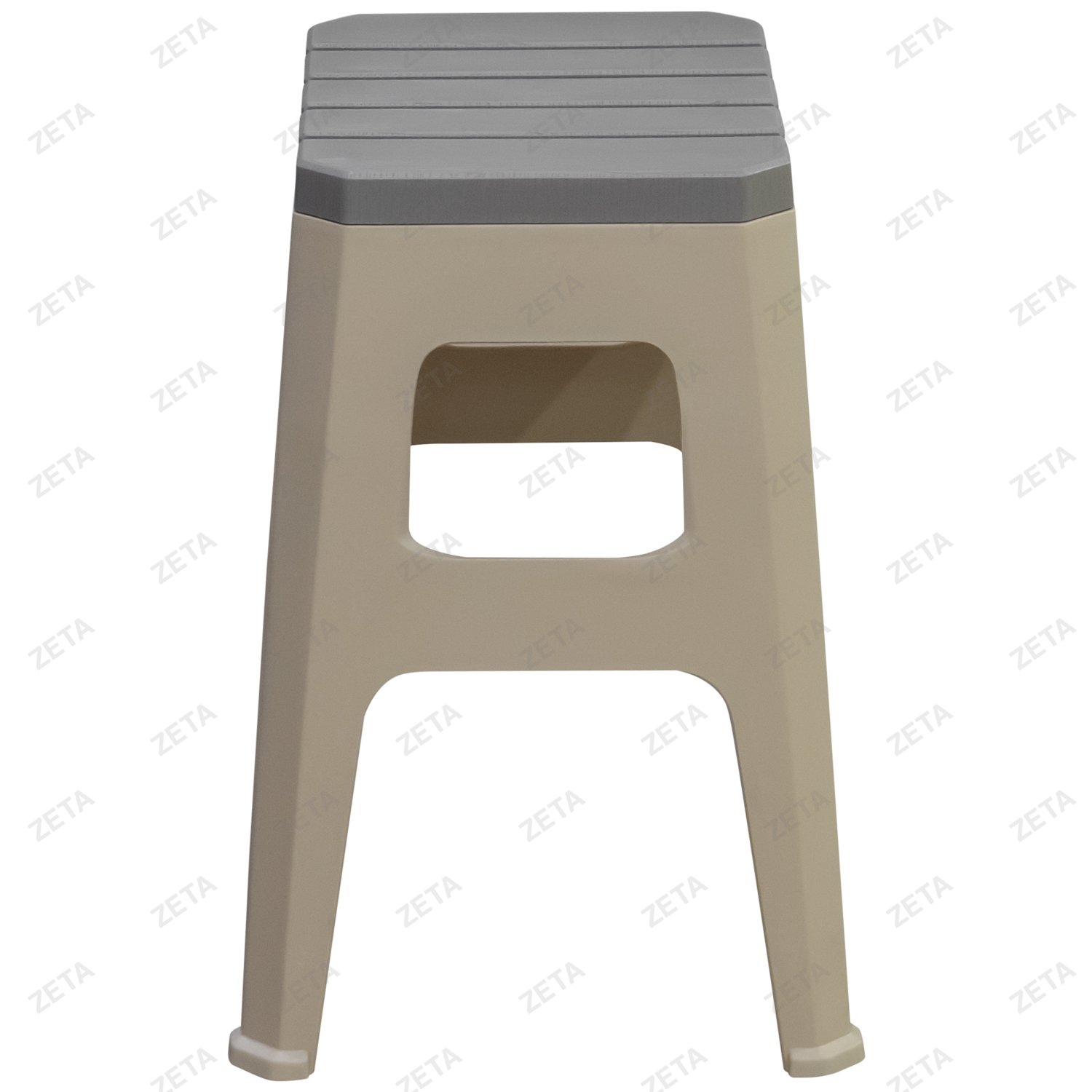 Табурет №2093 (ВИ)