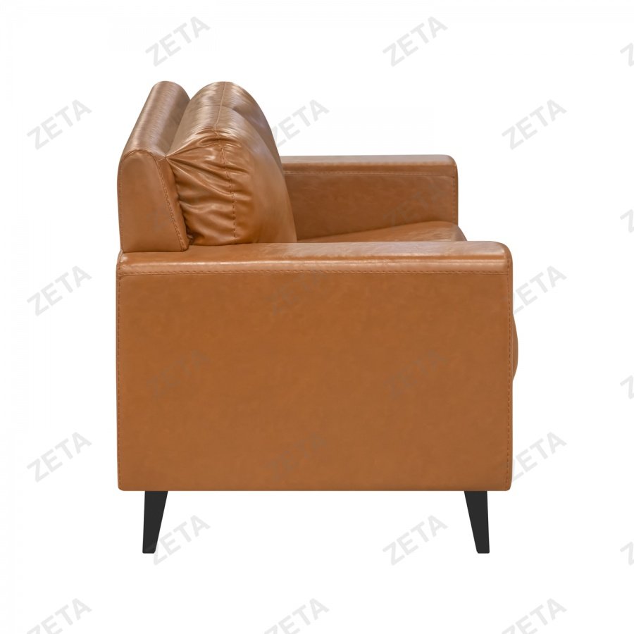 Диван "Браво" (1350*850*730 мм.)