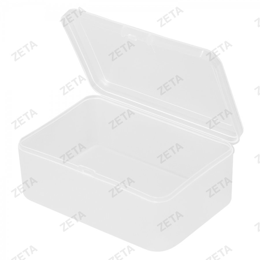 Упаковка-сундучок