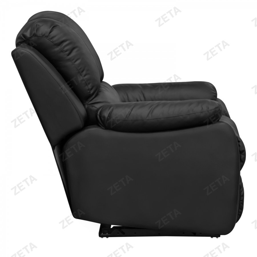 Кресло-реклайнер "Сидней"