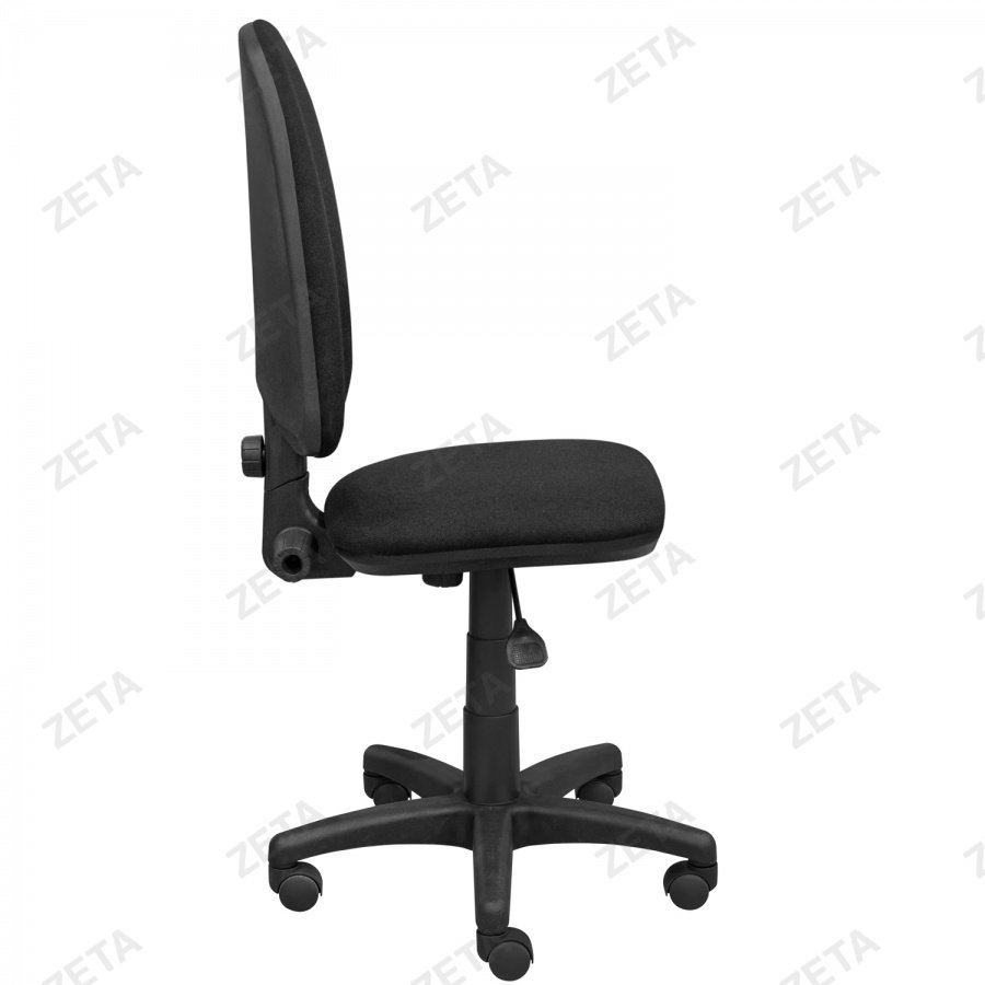 Кресло "Престиж" (без подлокотников)