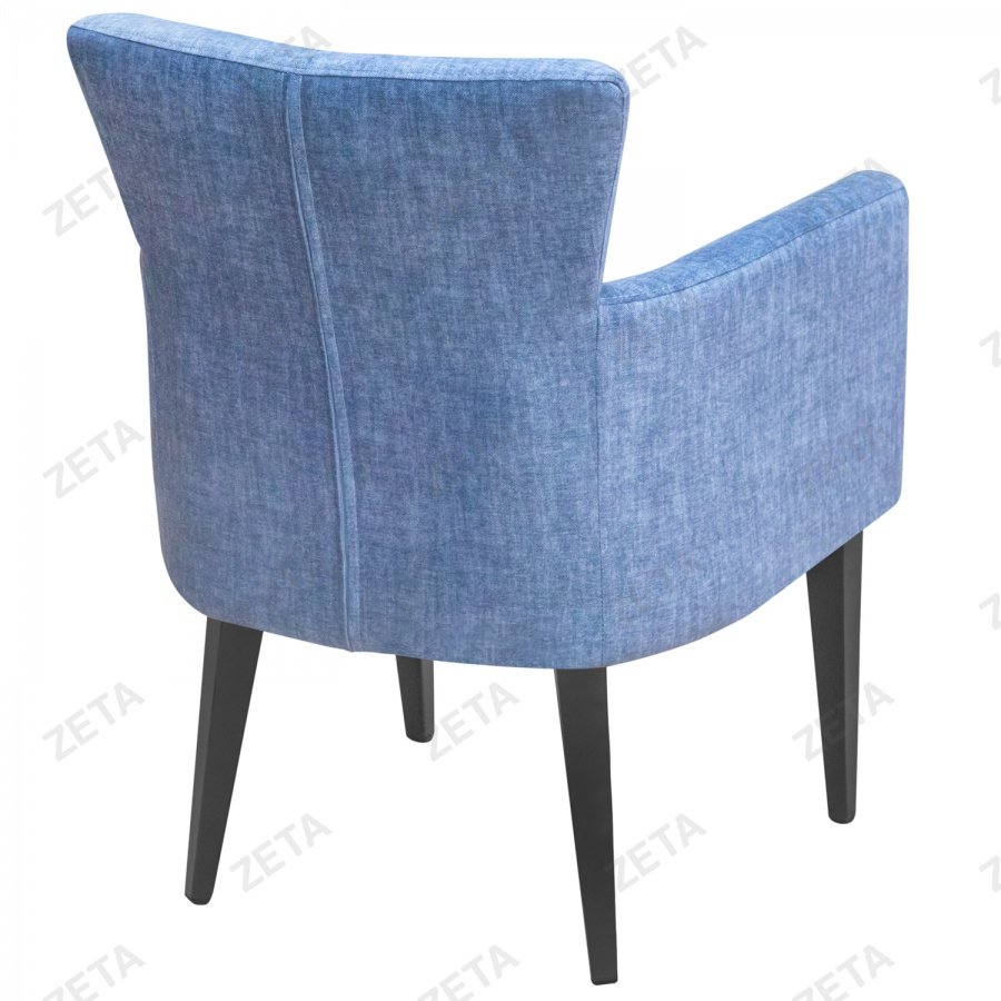 Кресло "Нико"