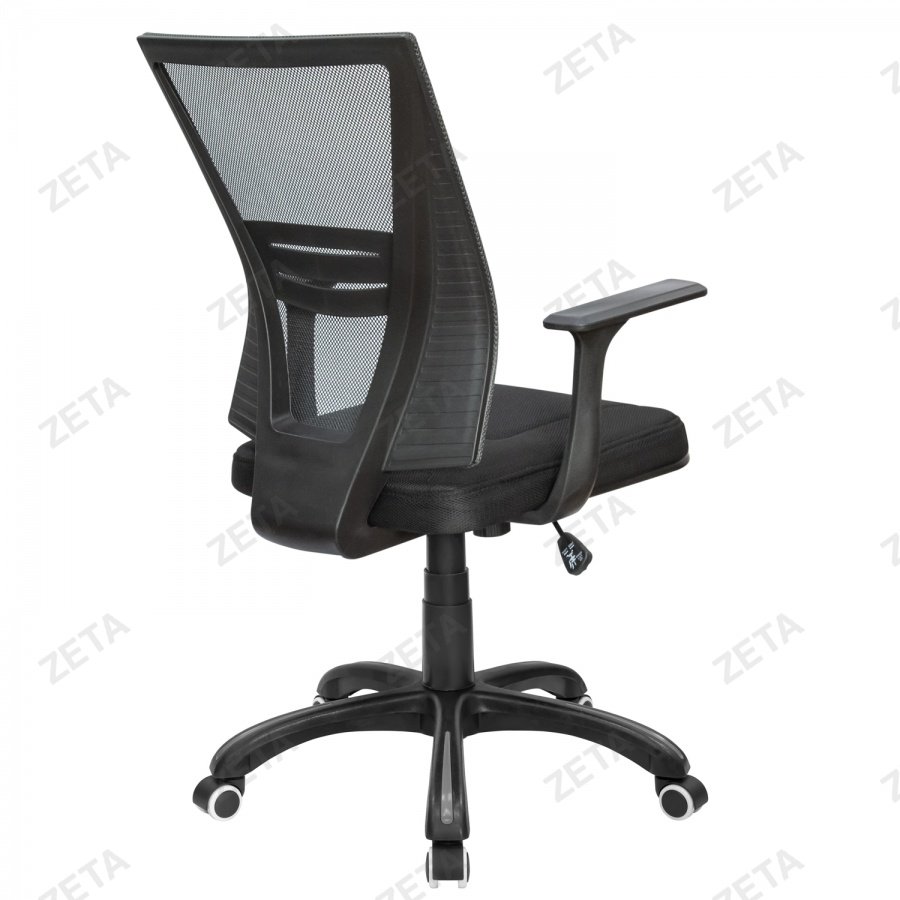 Кресло "В-868"