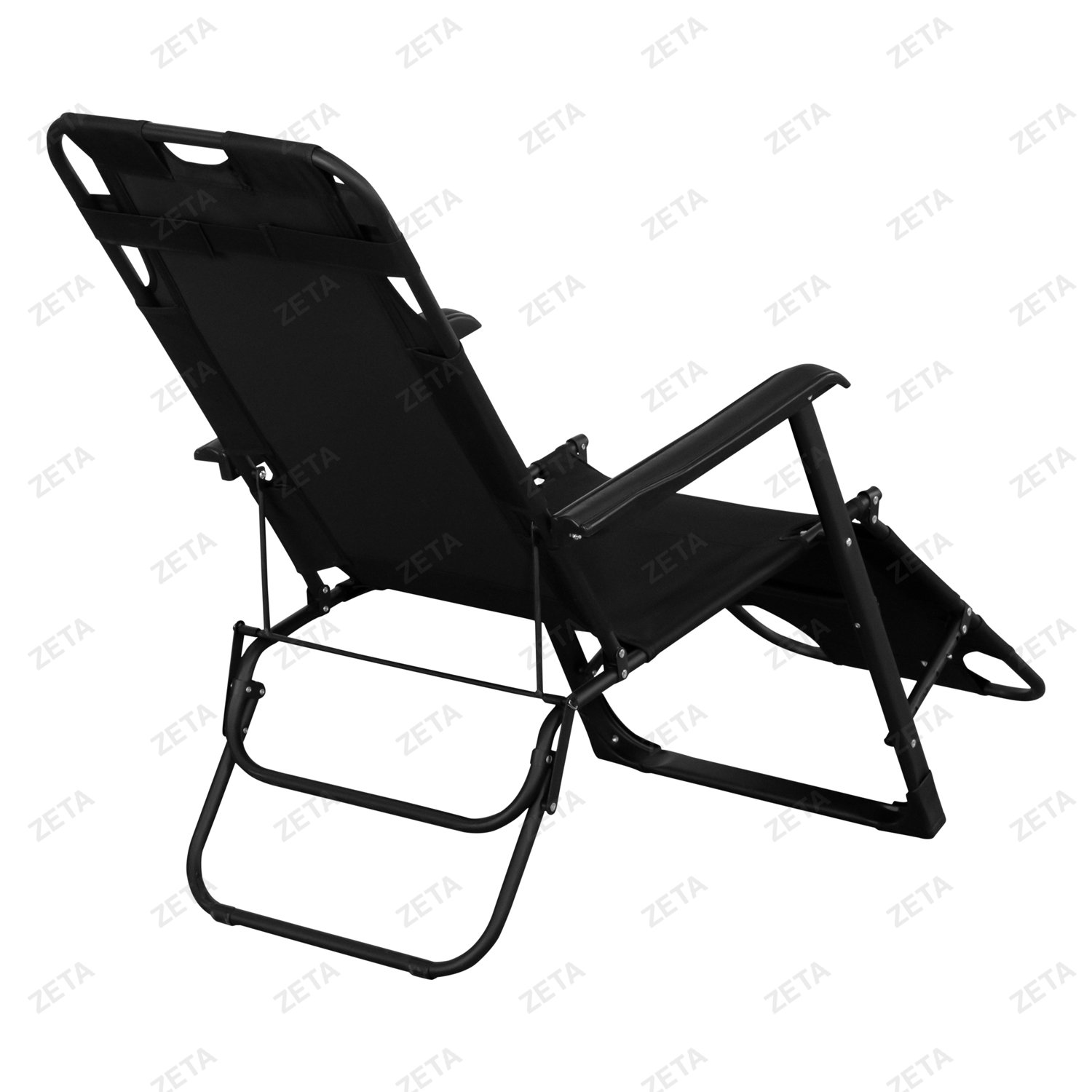 Стул складной 178*60*90см мод DC-B013 (ВИ)