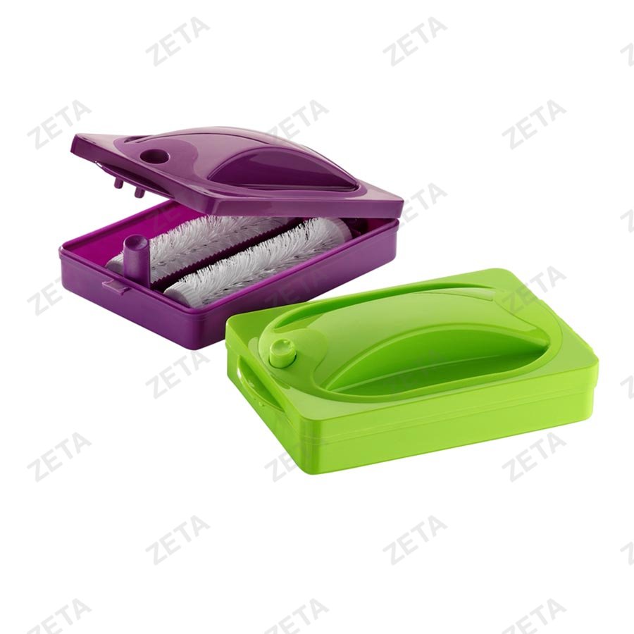 Щетка №ASD001