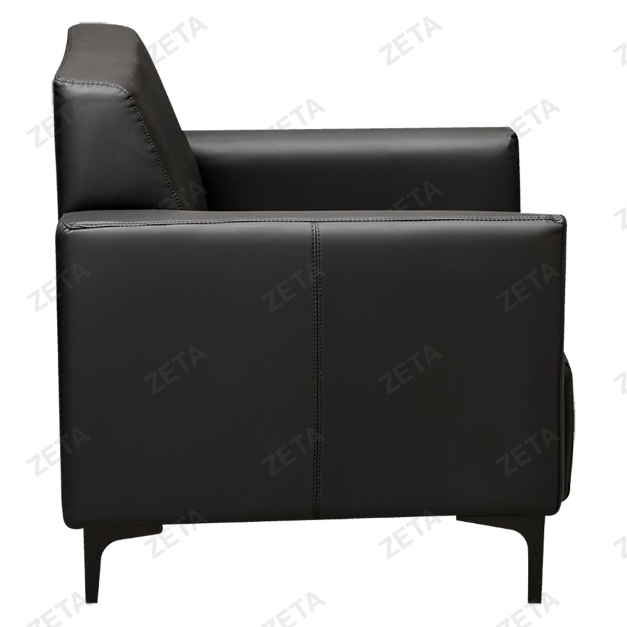 Кресло Vincitore "1"