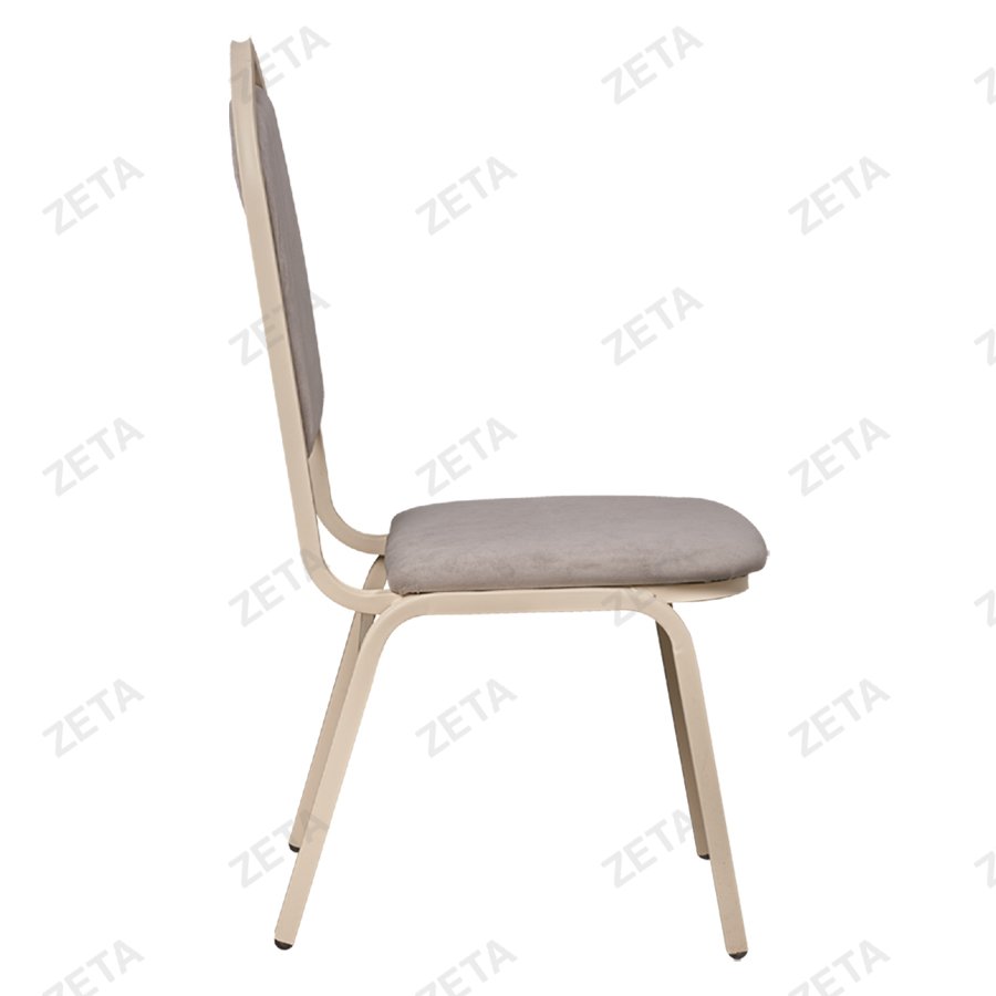 Стул "Вена №2"