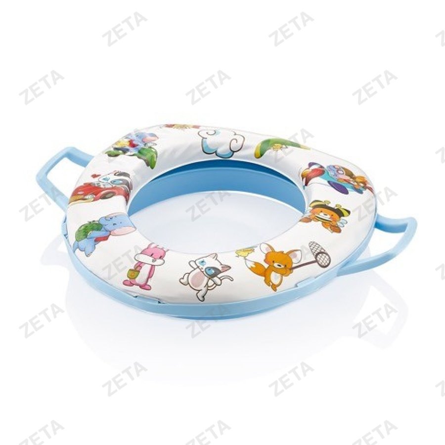 Накладка №MRD949