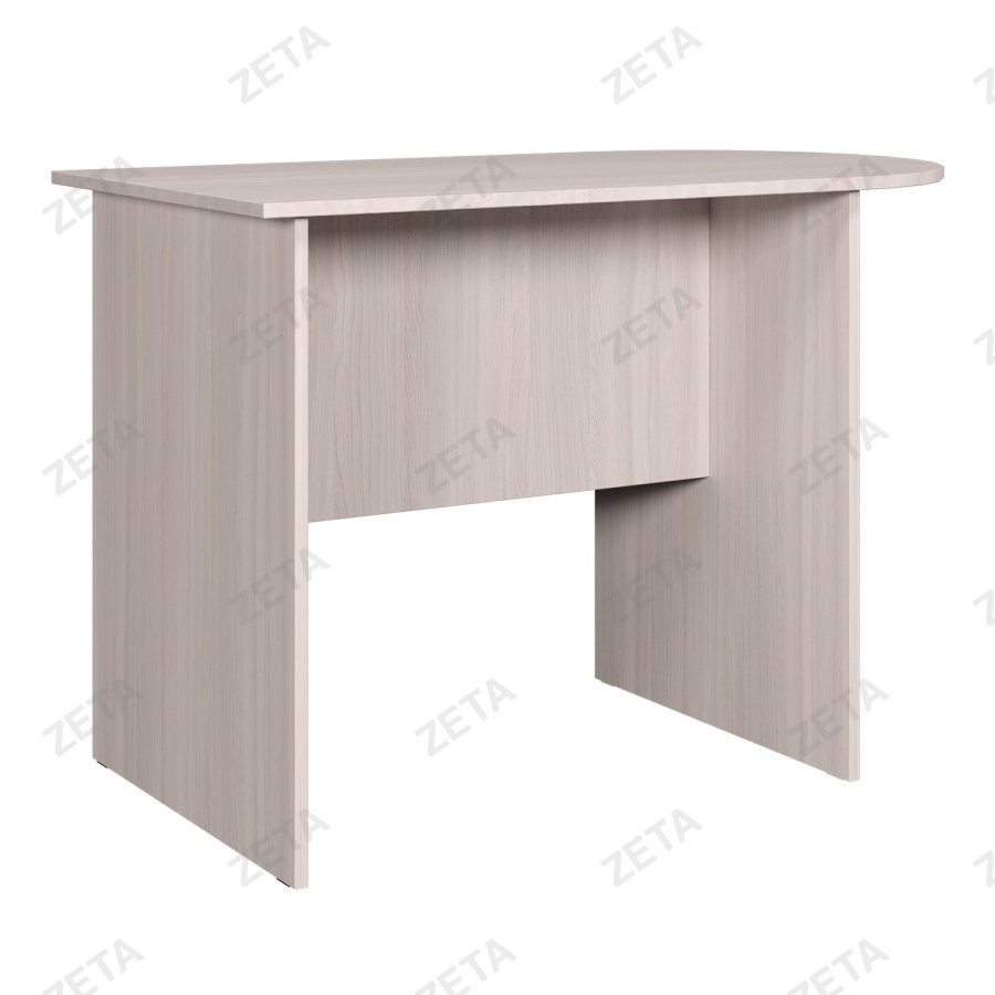 Стол приставка "КУЛ-005" (1100*600 мм.)