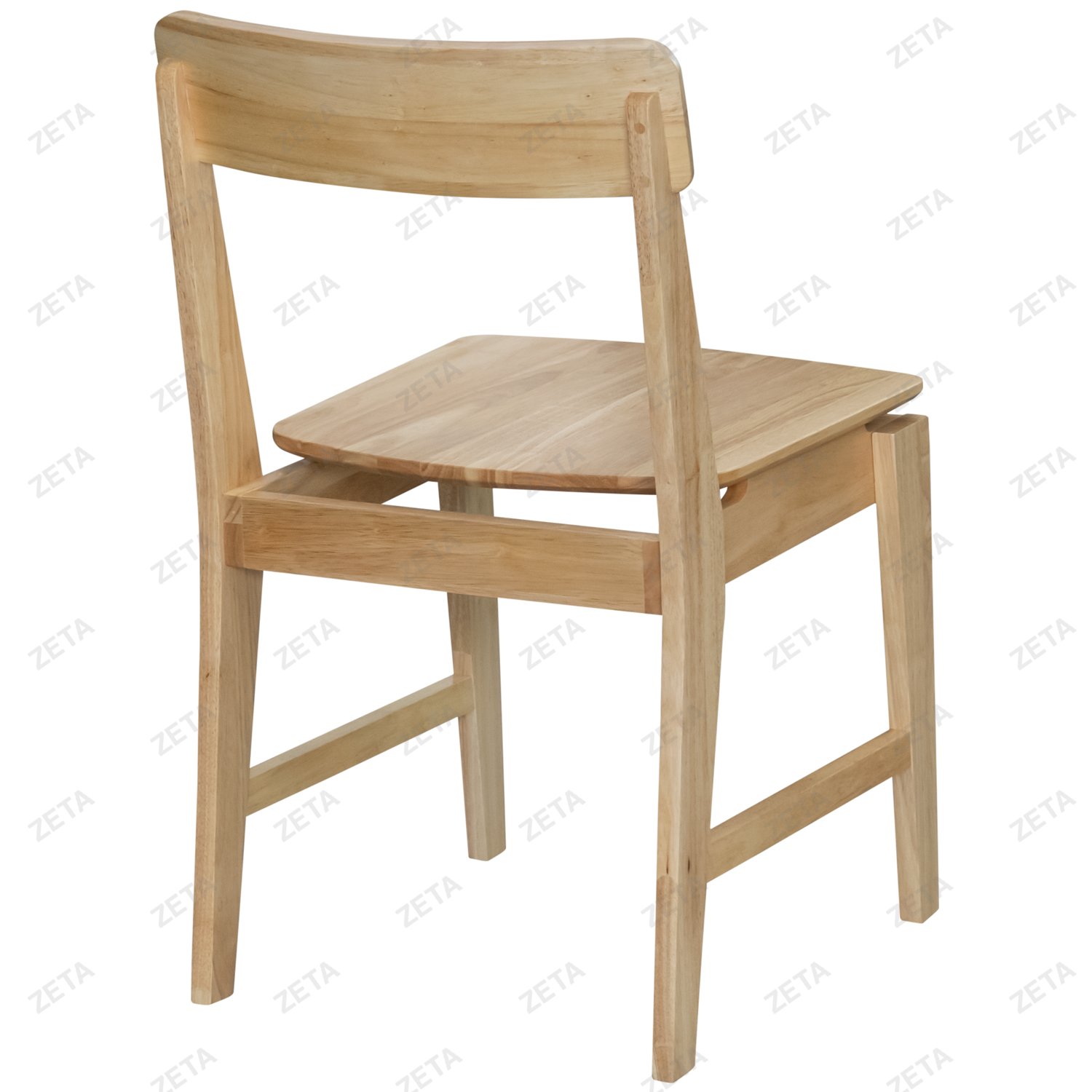 Стул Echo KD (Вьетнам)