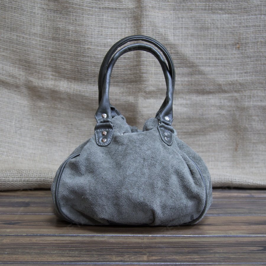 Сумка Анель