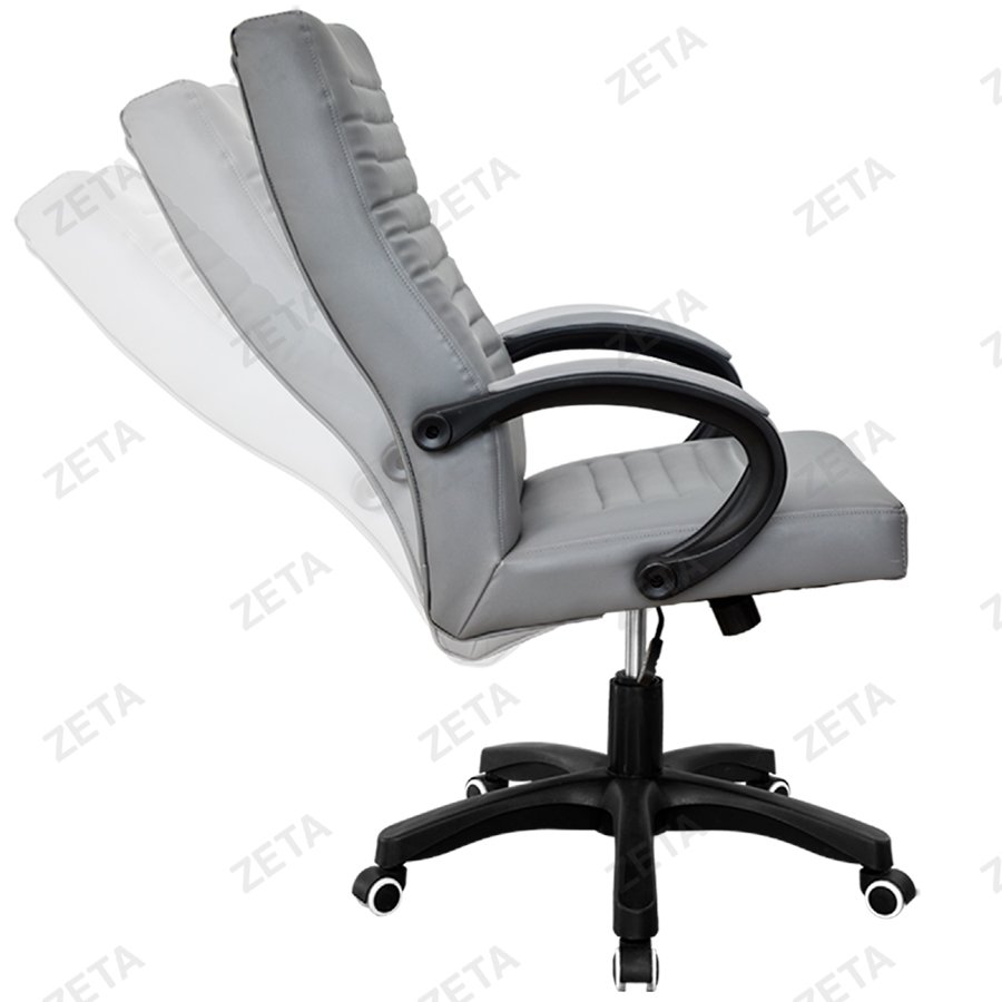 Кресло "FB-555" (D700)