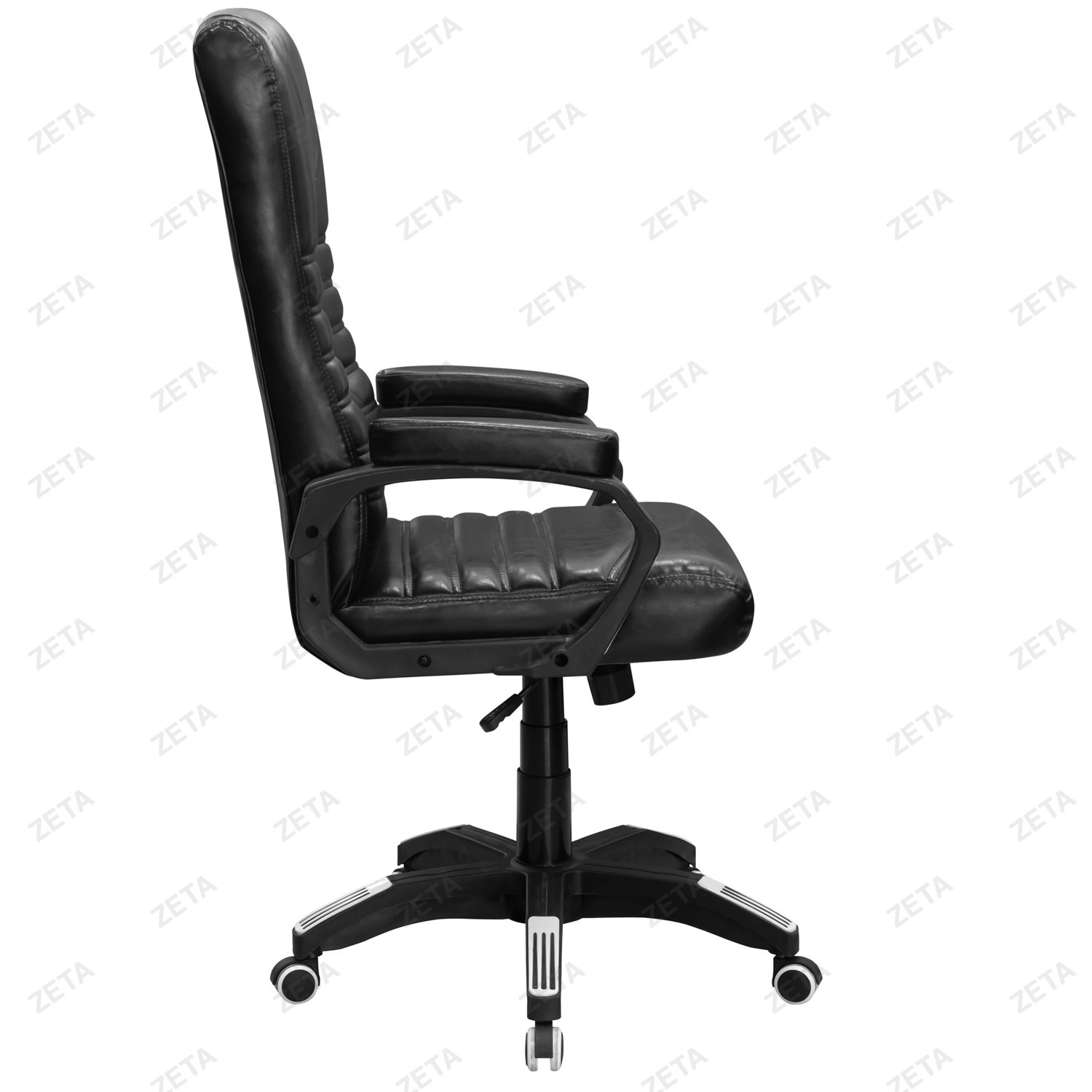 Кресло "Менеджер"