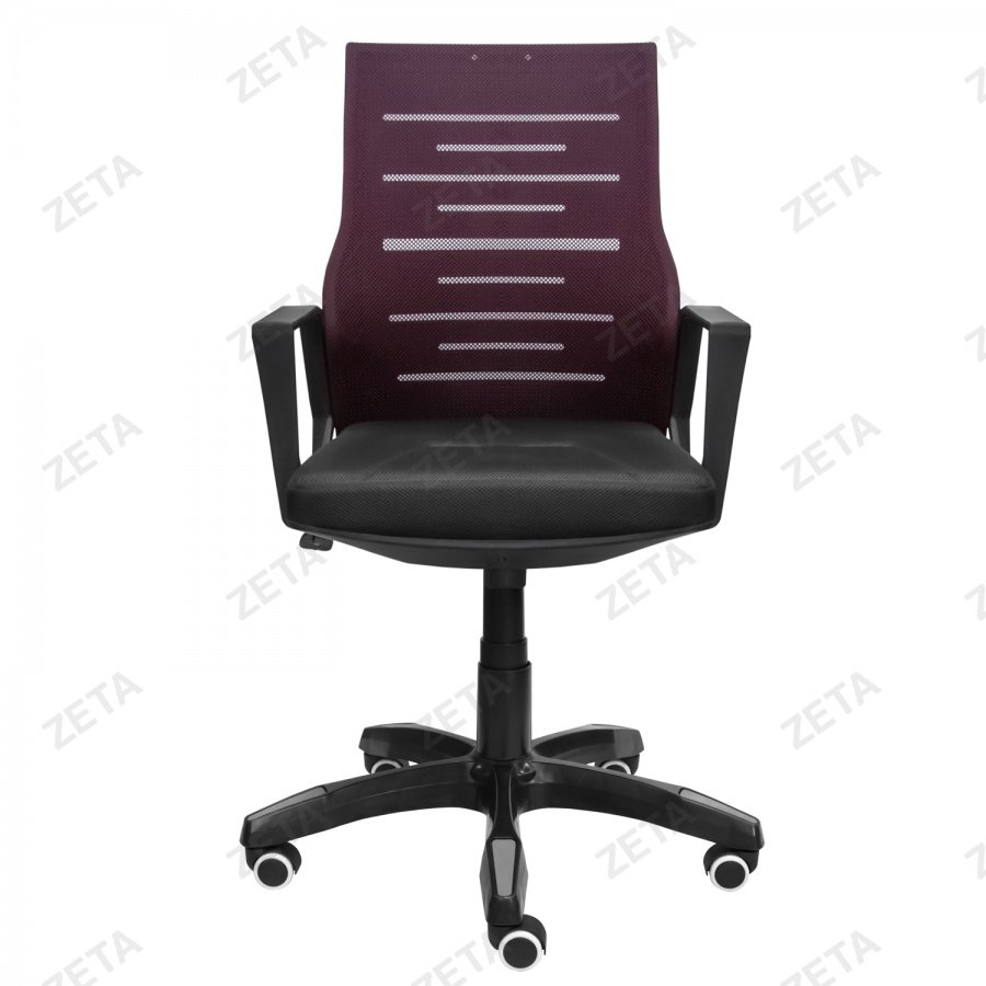 Кресло "B-3К"