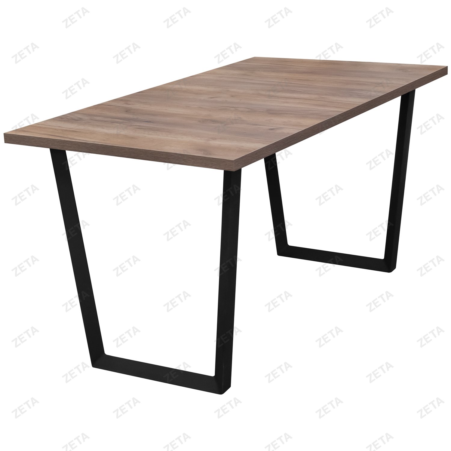 Стол "Рамон 2"