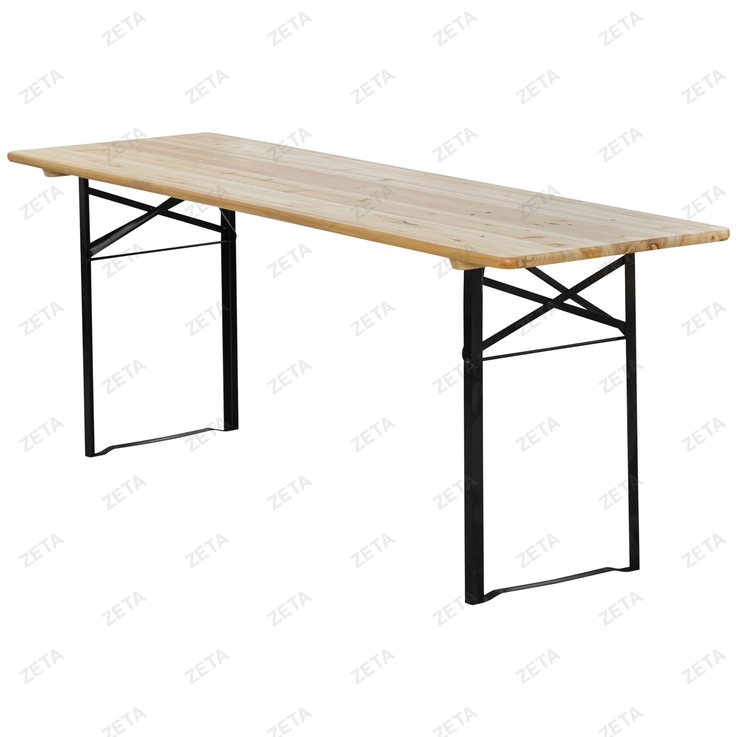 Столовый комплект №NFWU-2410 (ВИ)