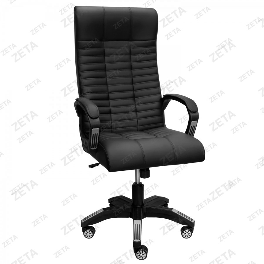 Кресло "Консул №2" (№818/1) - изображение 1