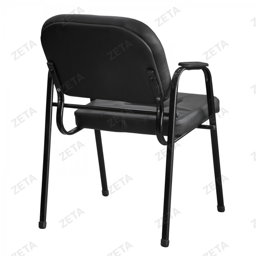 Стул "Форум"