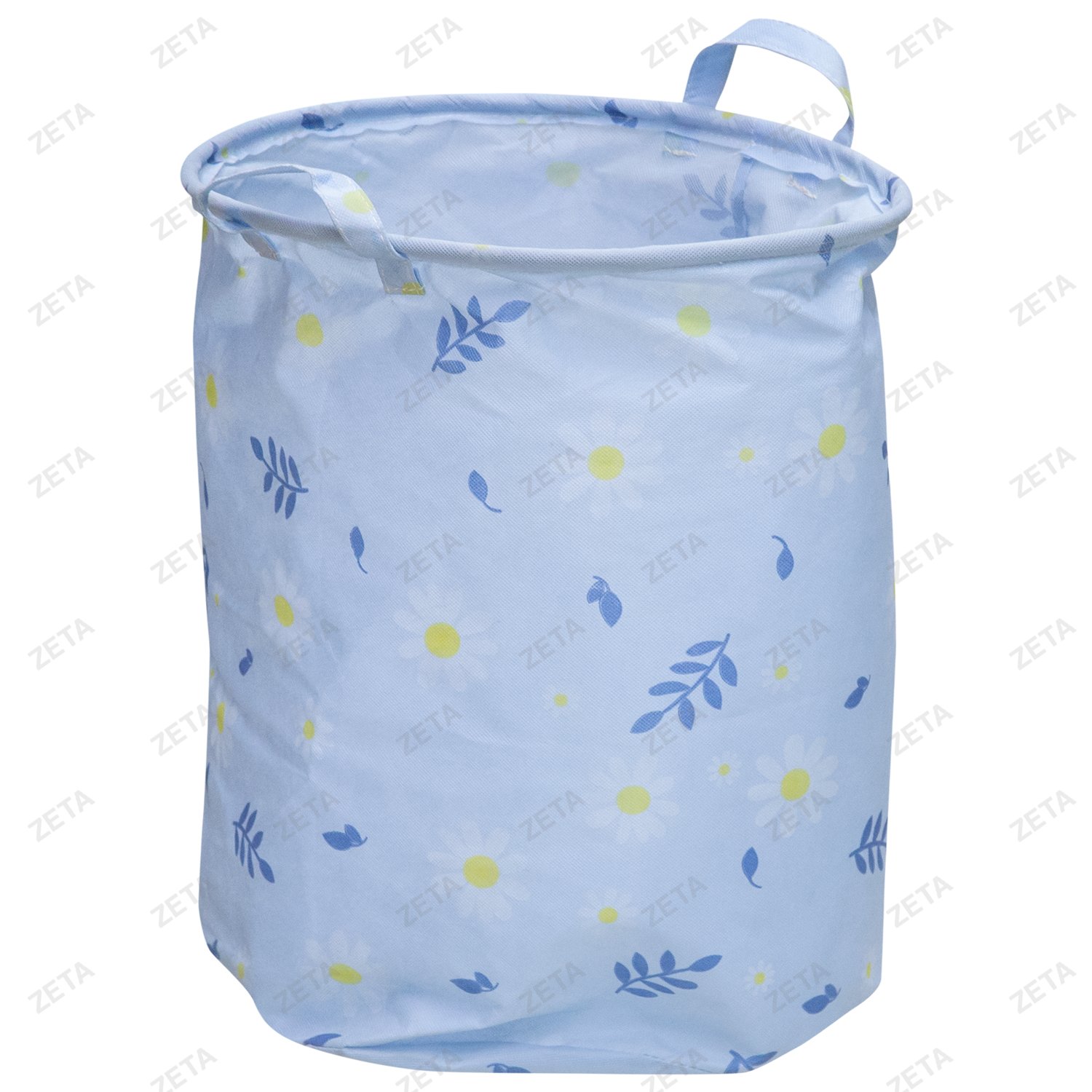 Корзина текстильная №FX-32 (ВИ)