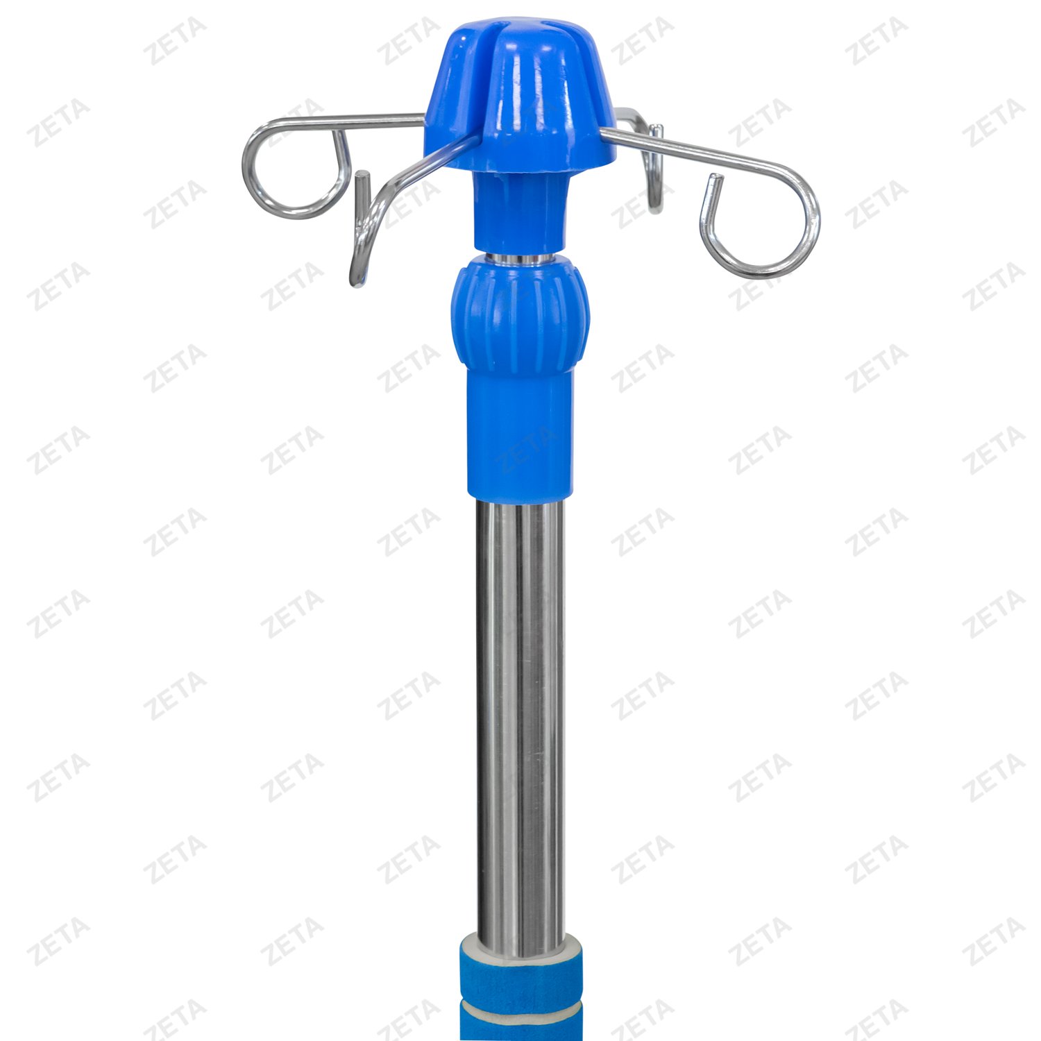 Штатив №NKIV-012 (ВИ)