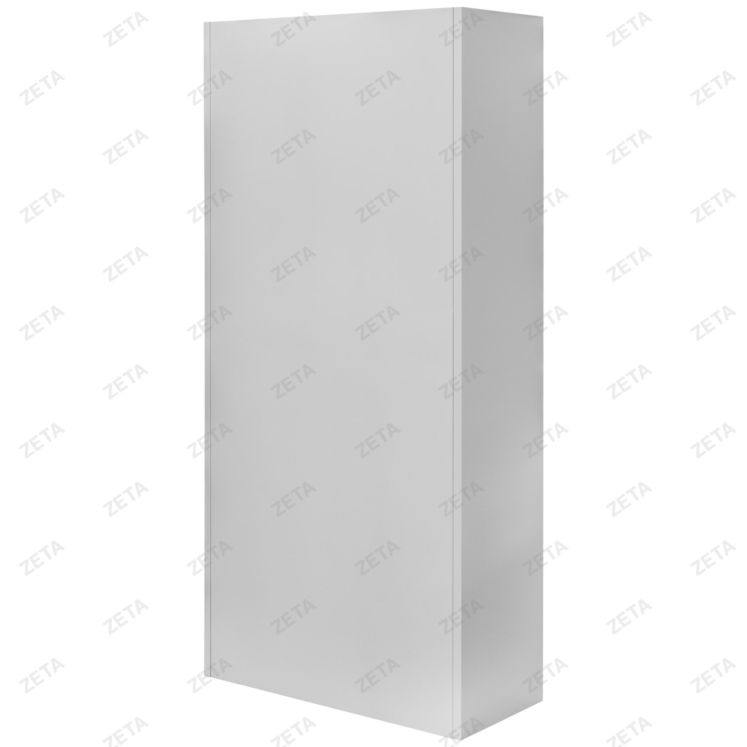 Шкаф металлический №SDW-02 (ВИ)