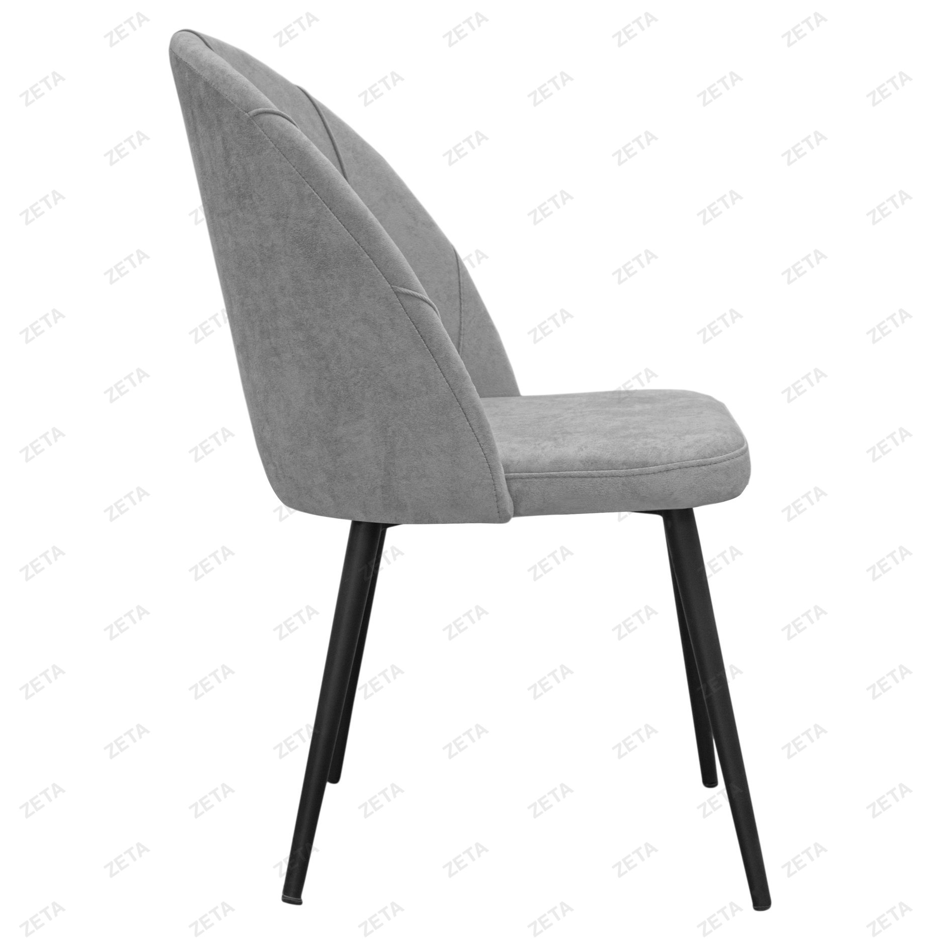 Стул "Джули"