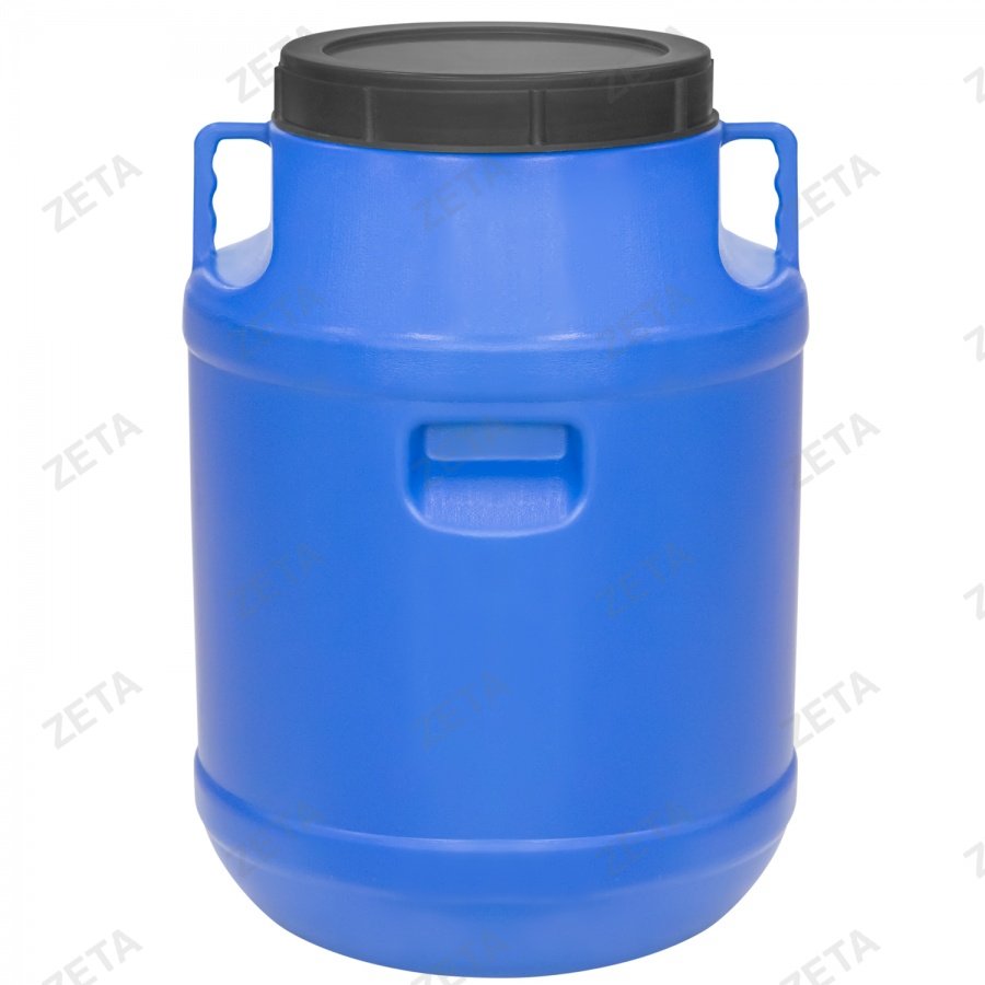 Бак для воды (50 л.)