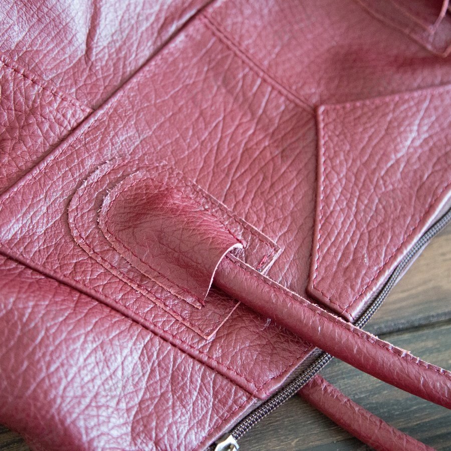 Сумка "Алиса"