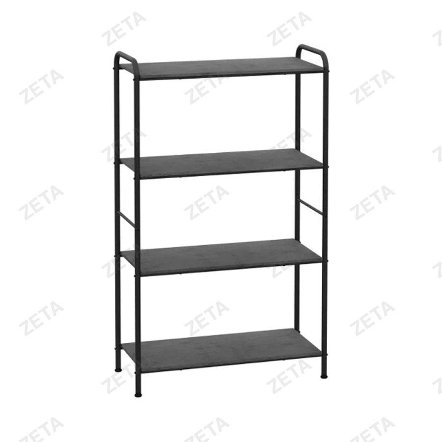 Стеллаж "Валенсия 24W"