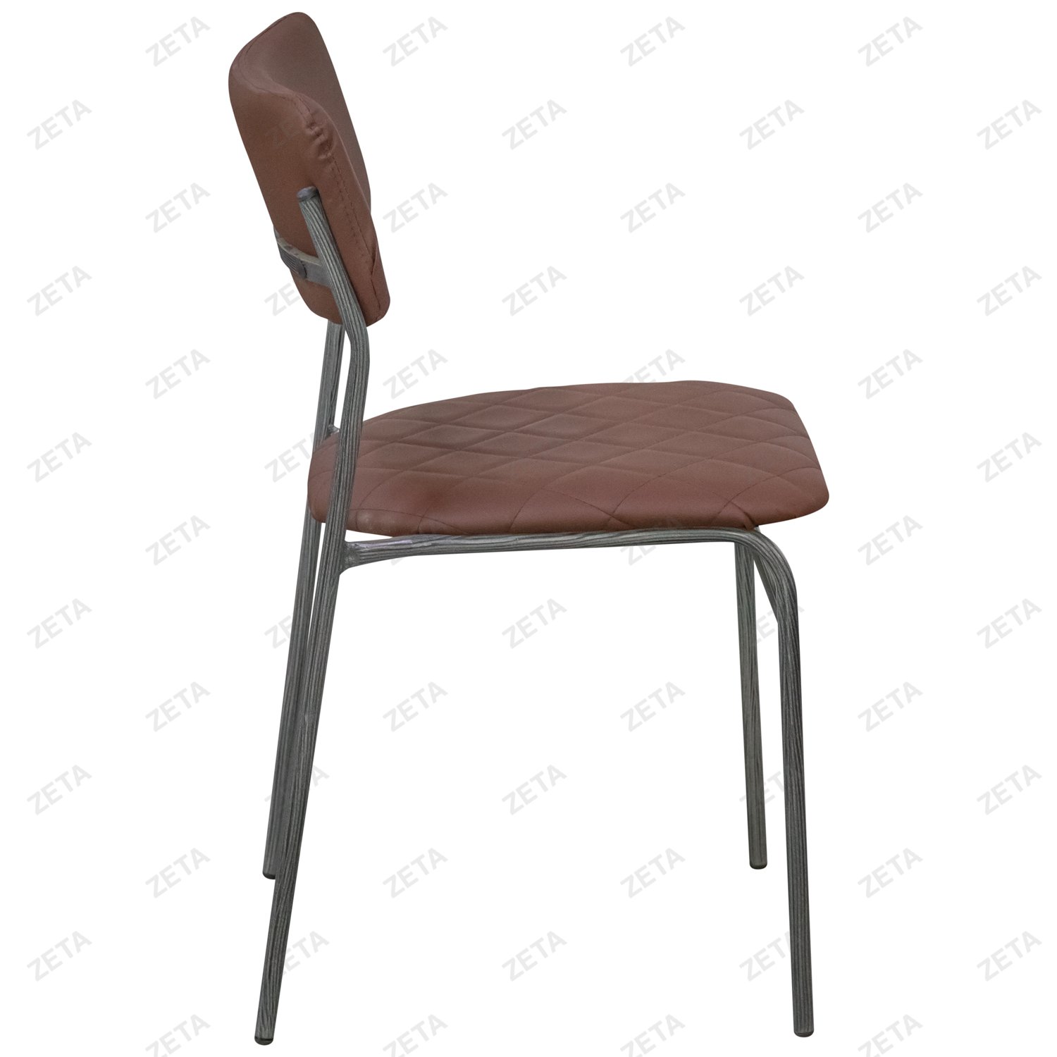 Стул "Коломбо" (цвет комбинированный)