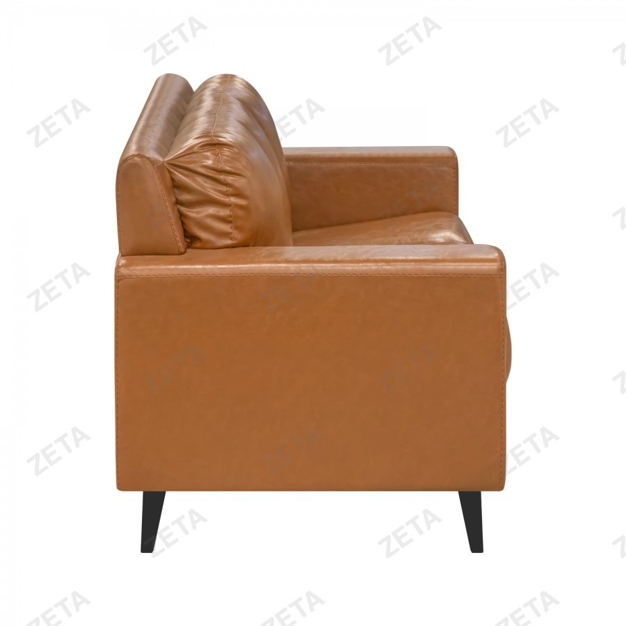 Диван "Браво" (1820*850*730 мм.)