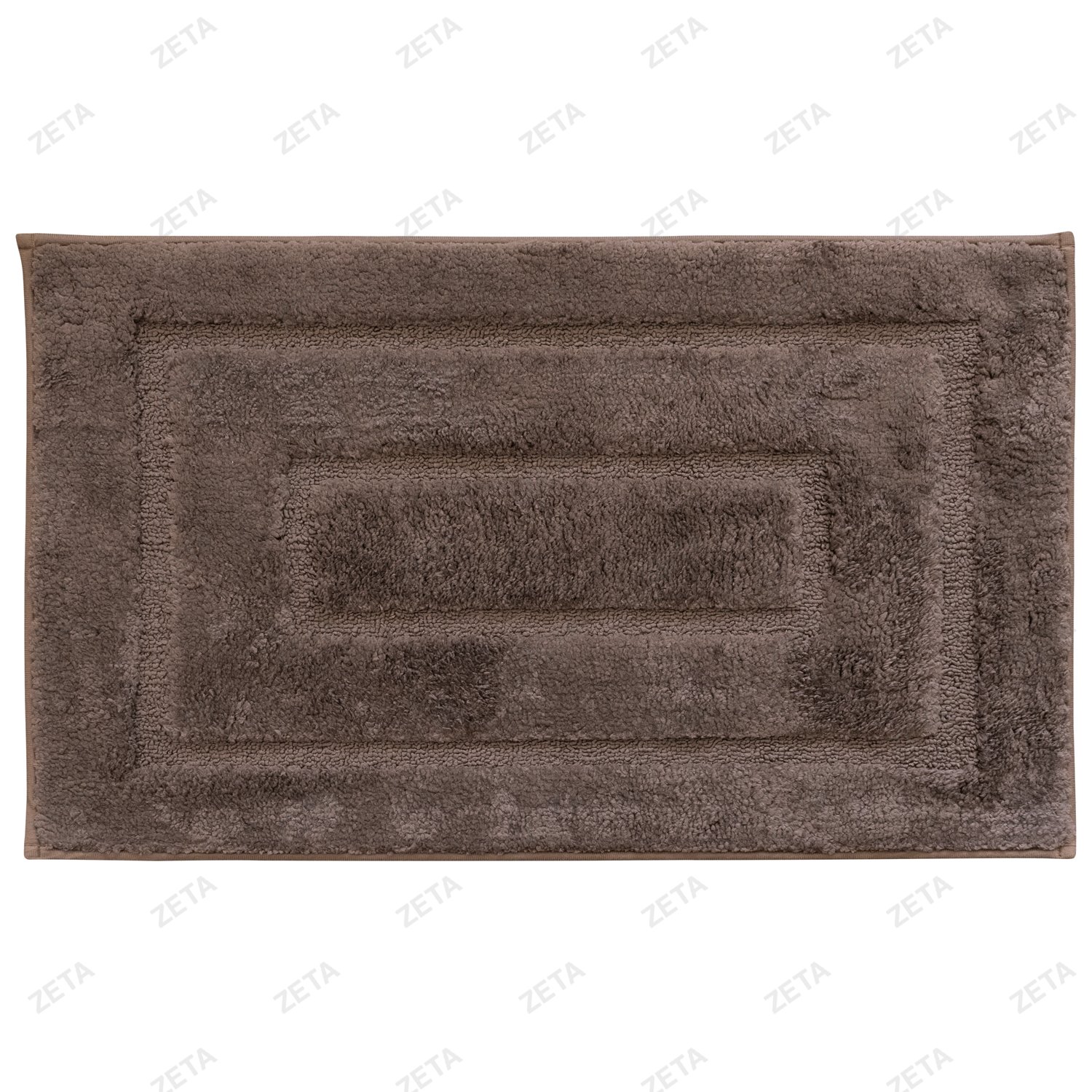 Коврик 50*80 см №YHD5-005 (ВИ) - изображение 1