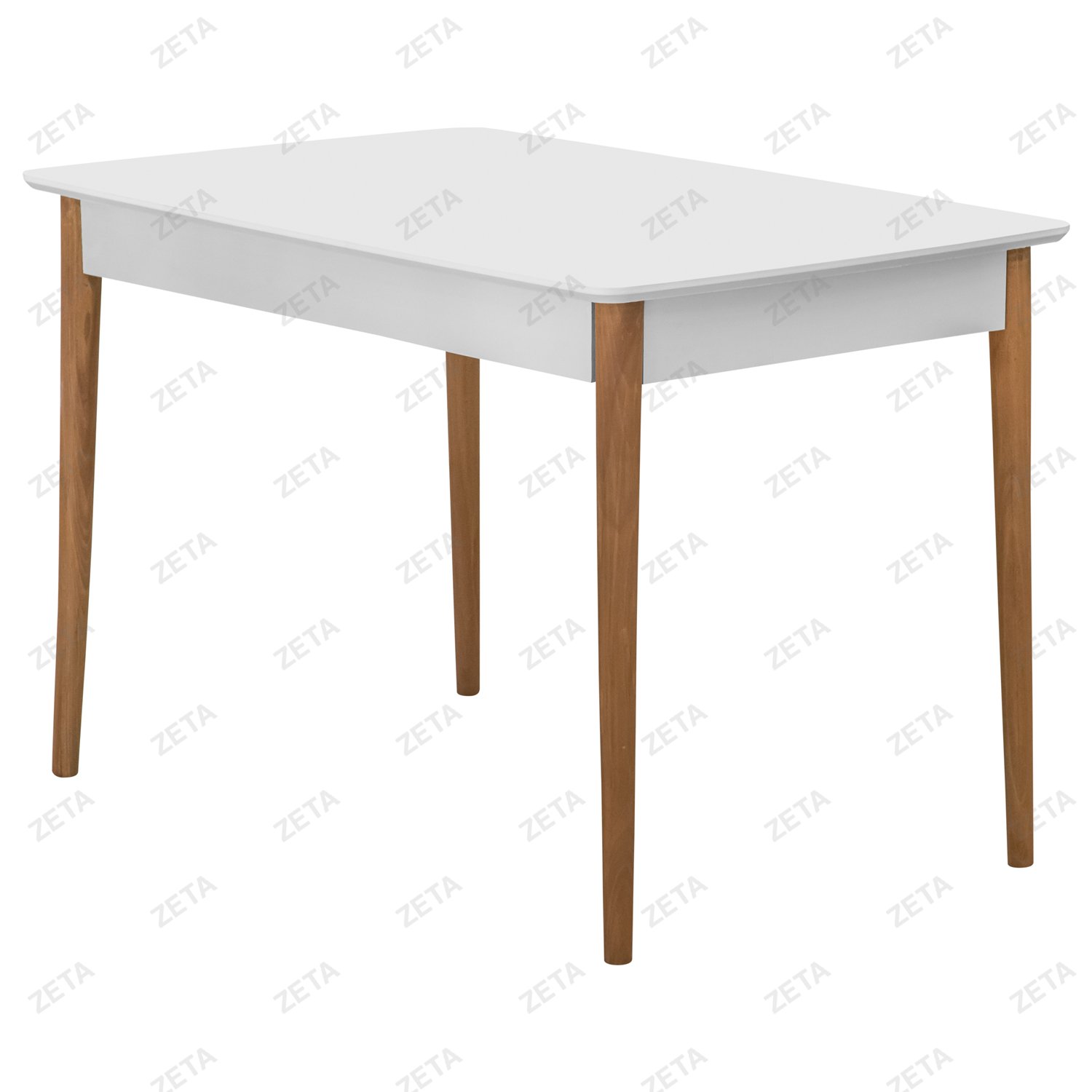 Стол Веyaz №6607 (белый) (Турция)