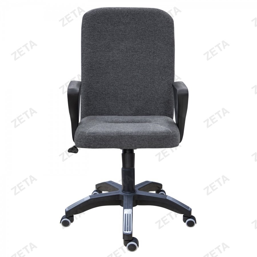 Кресло "Квадро Н" (D680 и колёсики на выбор)