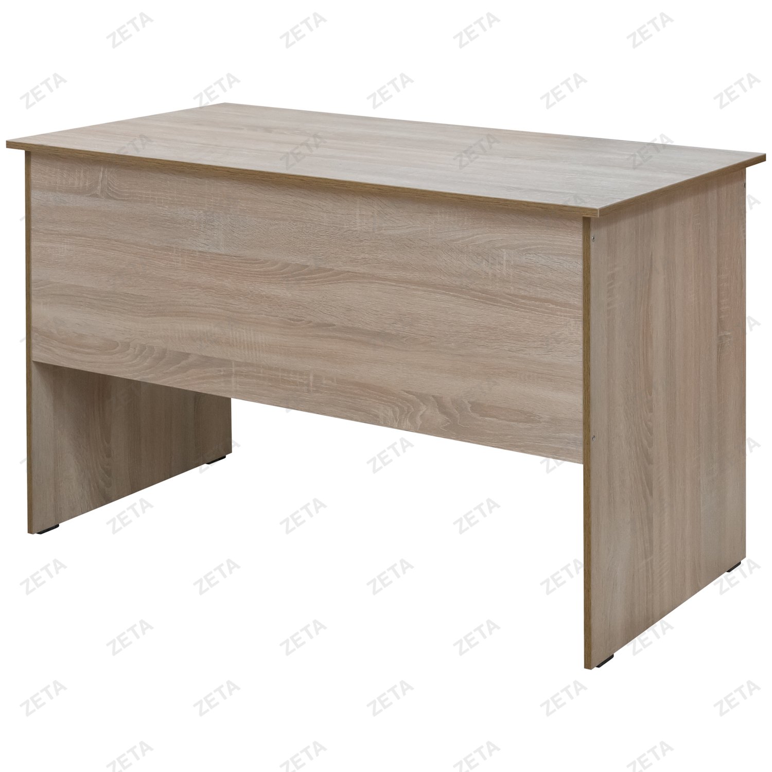 Стол рабочий Кул-102 (цвет Люкс)