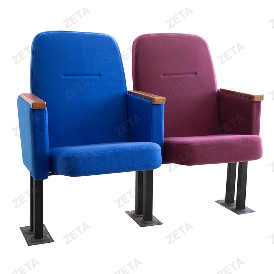 Кресло "Классик-Франко"