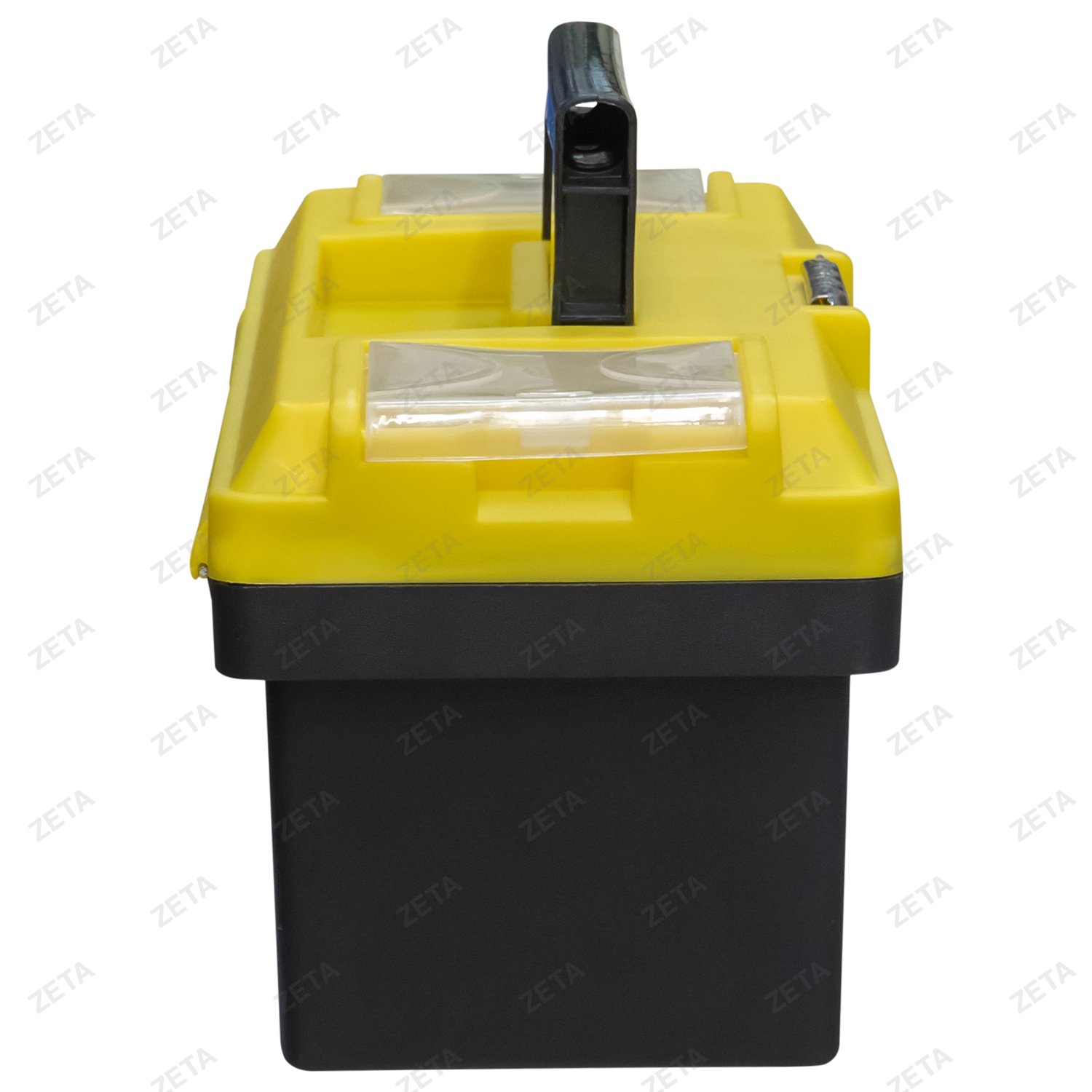 Контейнер складной №JL-G-A13-13” (ВИ)