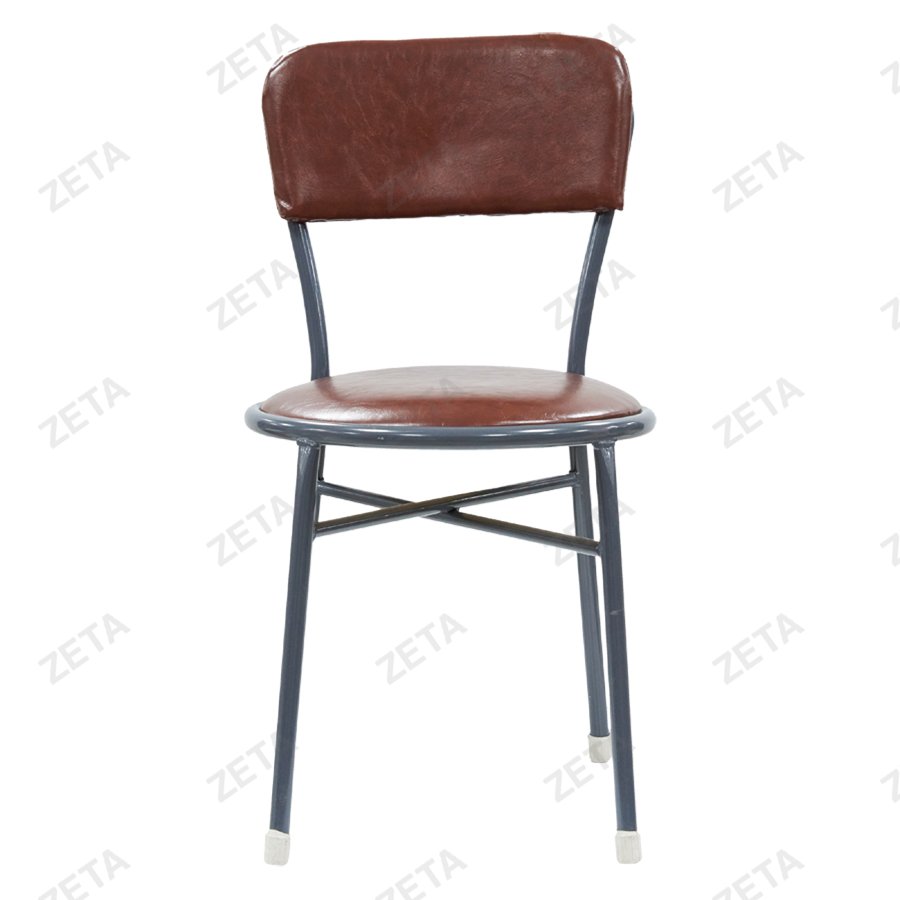 Стул "Акнур"