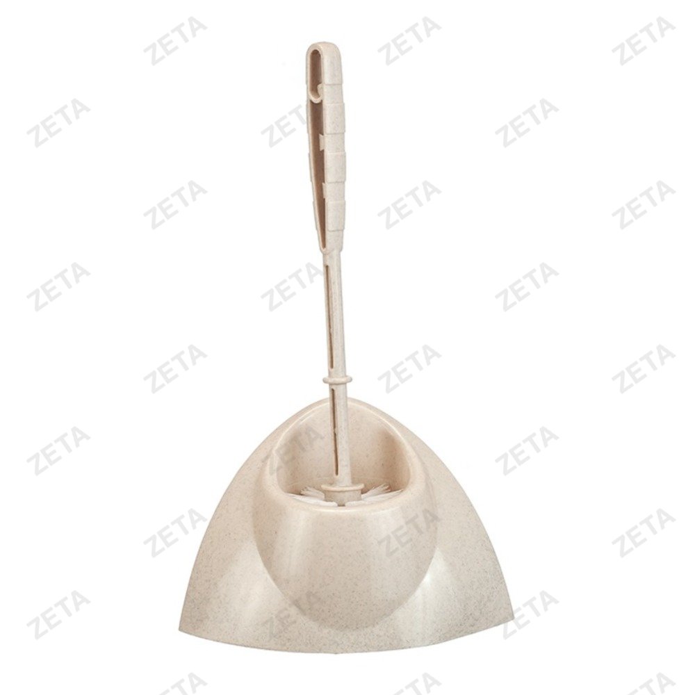 Комплект для туалета уголок "Блеск" №М 5012